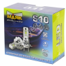 Светодиод 12V S10/10-18/H3 18W 2000Lm 4300K МАЯК