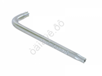 Торкс Г-обр.T15, CRV, МАЯКАВТО™/1/20/4000_