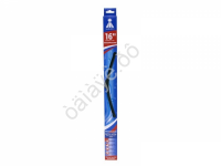 Щётка стеклоочистителя бескаркасная 41см (16") ULTRA,  МАЯКАВТО™/1/100_