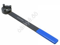 Приспособление для блокировки коленчатого вала BMW 11 9 280 МАЯКАВТО™ /1/8_