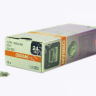 Лампа Osram W1,2W  (W2*4.6d) 24V /10/50