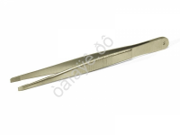 Пинцет 100 мм Пинцет 100 мм