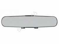 Зеркало накладное панорамное OРИОН-330 нейтральное 8077O-330