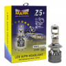 Светодиод 12-30V Z5+ H7 5000K МАЯК Светодиод 12-30V Z5+ H7 5000K МАЯК