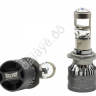 Светодиод 12-30V Z5+ H7 5000K МАЯК Светодиод 12-30V Z5+ H7 5000K МАЯК