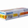 Лампа PHILIPS  12V W5W (W2.1*9.5d)/10