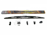 Щетка стеклоочистителя "TRUCK" 65см SKYBEAR 1/25