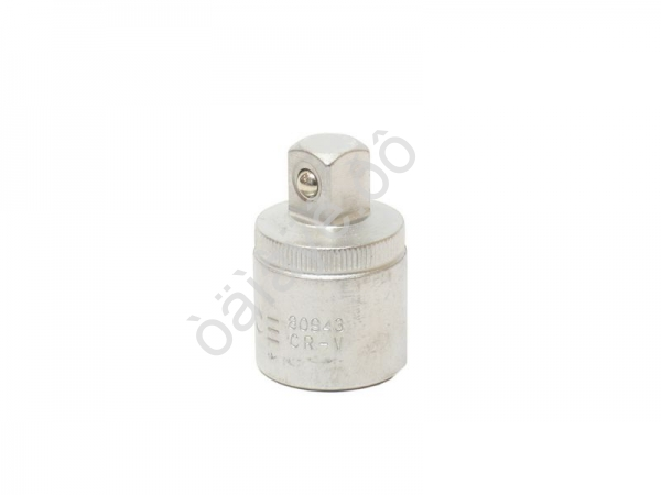 F80943 Переходник 1/2" -3/8"  /1/10
