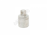 F80943 Переходник 1/2" -3/8" /1/10 F80943 Переходник 1/2" -3/8" /1/10