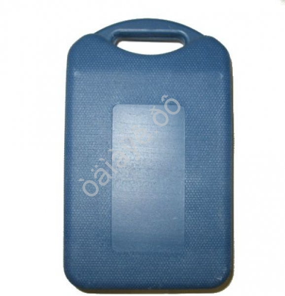 Набор головок ударных 1" 4пр. (24,27,30,32мм) МАЯКАВТО ™1/10_ Набор головок ударных 1" 4пр. (24,27,30,32мм) МАЯКАВТО ™1/10_