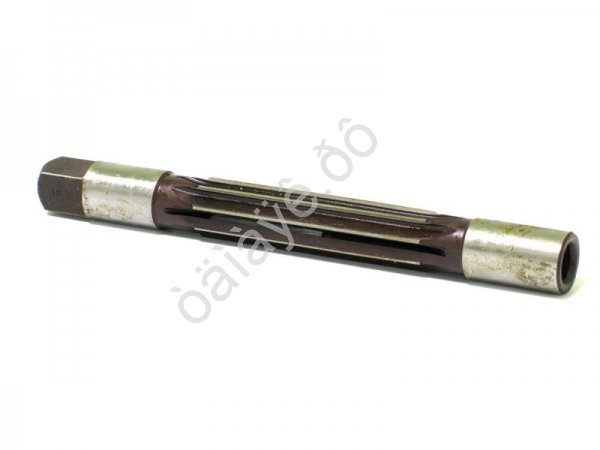 Развёртка d-19мм регулируемая