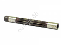 Развёртка d-19мм регулируемая