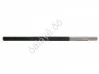 Монтажка - вороток L=700мм МАЯКАВТО™