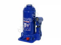 Домкрат гидравлический  8т h=200-385мм МАЯКАВТО™/1/5_