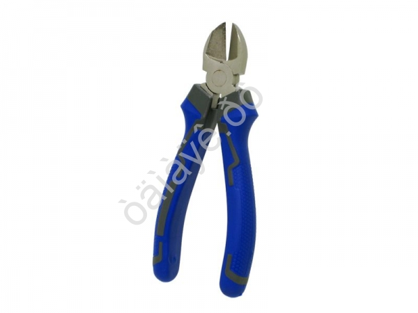 Бокорезы 180мм CRV профессиональные МАЯКАВТО™  /1/6/60_