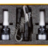 Светодиодные лампы MTF CYBER LIGHT, HB3(9005), 12V, 45W, 3750lm, 6000K, кулер Светодиодные лампы MTF CYBER LIGHT, HB3(9005), 12V, 45W, 3750lm, 6000K, кулер