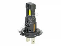 Светодиод 12V S10/10-18/H7 25W 2400Lm 4300K МАЯК