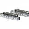 Огни ходовые DRL, 8 LED 1/100_ Огни ходовые DRL, 8 LED 1/100_