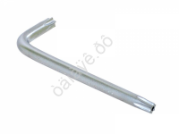 Торкс Г-обр.T20, CRV, МАЯКАВТО™ 1/20/3000_