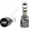 Светодиод 12-30V Z5+ HB3 5000K МАЯК Светодиод 12-30V Z5+ HB3 5000K МАЯК