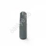 F122S2504 1/4" Бита 3х лучевая №4, L=25мм /10