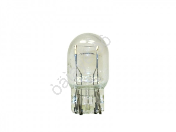 Лампа МАЯК АБЦ 12V 21+5 W3x16d /100/1000