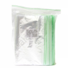 Пакеты с замком типа ZIP LOCK 20х25см 25мкм (014Р) (100шт/уп) 1/10/40 Пакеты с замком типа ZIP LOCK 20х25см 25мкм (014Р) (100шт/уп) 1/10/40