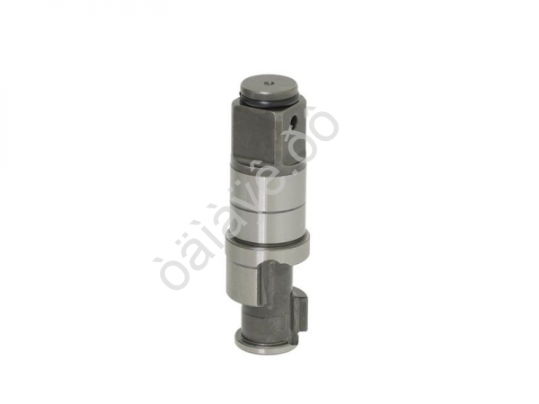 Боёк для пневмогайковерта 1" 1600Nm МАЯКАВТО™ /1_