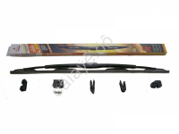 Щетка стеклоочистителя "TRUCK" 70см SKYBEAR 1/25