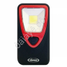 Фонарь ОБЛИК 1020 - 3W COB Фонарь ОБЛИК 1020 - 3W COB