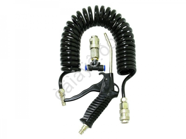 Набор для продува кабины МАЯКАВТО™ d = 6  /1/20_