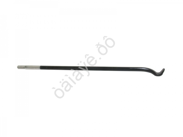 Монтажка L=850мм МАЯКАВТО™