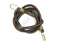 Стяжка для груза 8мм х 1,6м (по 10 штук) /10 Стяжка для груза 8мм х 1,6м (по 10 штук) /10