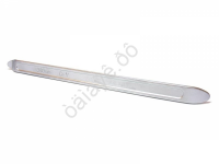 F750380 Монтировочная лопатка L=380мм/10