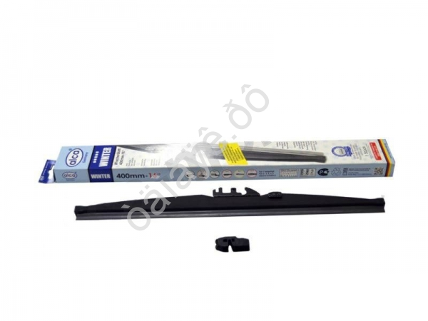 Щетка стеклоочистителя "Зимняя" 41см "ALCA"  1/50
