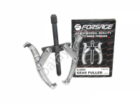 Съемник подшипников 2-х лапый 6"(150мм) Forsage