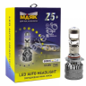 Светодиод 12-30V Z5+ HB4 5000K МАЯК Светодиод 12-30V Z5+ HB4 5000K МАЯК