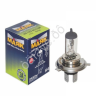Лампа МАЯК H4 12V60/55W P43t    (мин.уп.10шт) 10/400