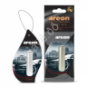 Освежитель воздуха "AREON" подвесной гелевый LIQUID Lux 5мл GoldЗолото /1/24