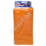 Салфетка Микрофибра 35*35 (1уп.-10шт) МАЯКАВТО™1/20_