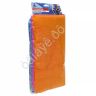 Салфетка Микрофибра 35*35 (1уп.-10шт) МАЯКАВТО™1/20_