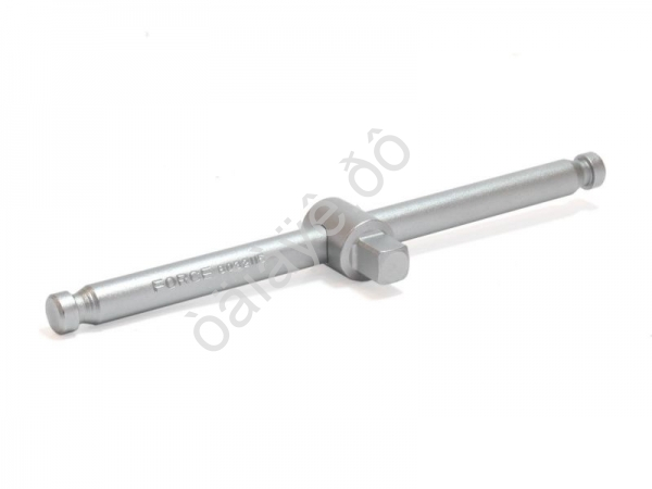 F8032115 Вороток 1/4"  115mm/10/300