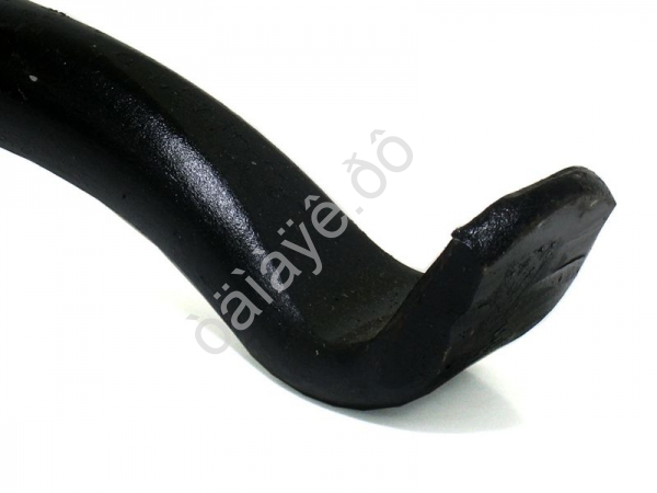 Монтажка L=1000мм МАЯКАВТО™  (Кобра - под головку)