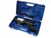 Гайковерт ручной  1" удлиненный , без головок,  в кейсе  МАЯКАВТО™ 1/3_