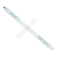 F750500 Монтировочная лопатка L=500мм /5/30