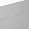 Обогреватель Инфракрасный панельный, 0,8 кВт REXANT Обогреватель Инфракрасный панельный, 0,8 кВт REXANT