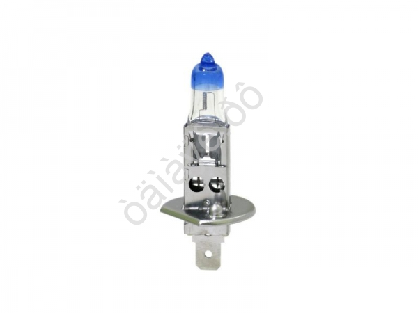 Лампа Osram H1 12V55W+150%  P14.5s NIGHT BREAKER LASER