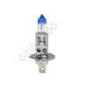 Лампа Osram H1 12V55W+150% P14.5s NIGHT BREAKER LASER Лампа Osram H1 12V55W+150% P14.5s NIGHT BREAKER LASER