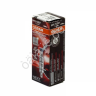 Лампа Osram H1 12V55W+150% P14.5s NIGHT BREAKER LASER Лампа Osram H1 12V55W+150% P14.5s NIGHT BREAKER LASER