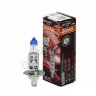 Лампа Osram H1 12V55W+150%  P14.5s NIGHT BREAKER LASER
